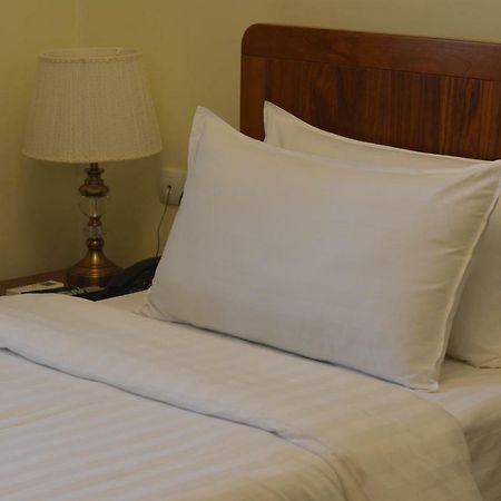 Kok-Art Hotel Jalal-Abad Ngoại thất bức ảnh