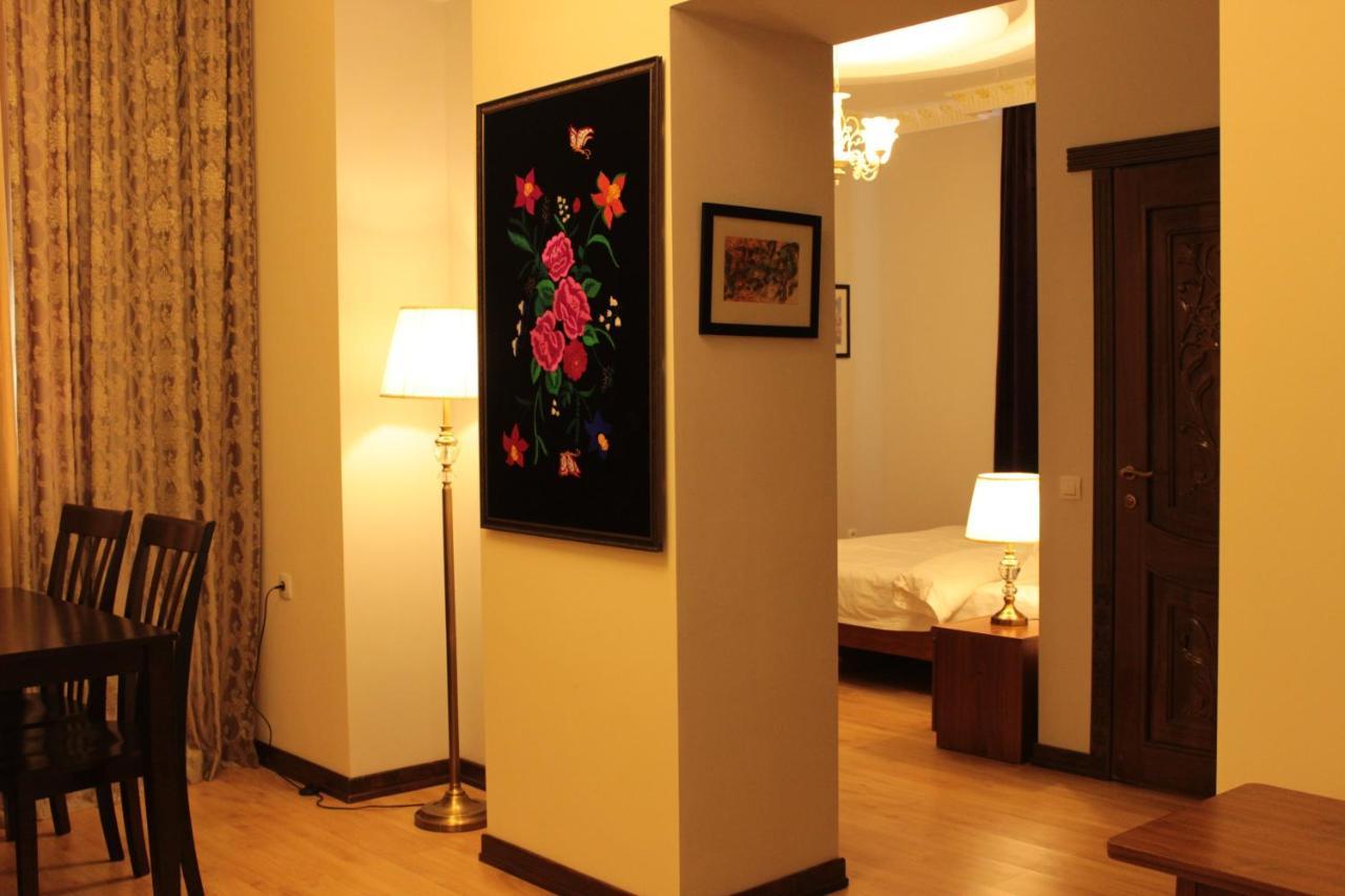 Kok-Art Hotel Jalal-Abad Ngoại thất bức ảnh